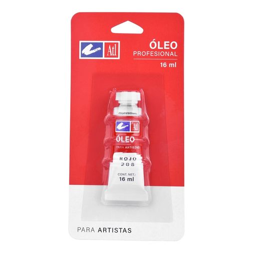 501192771_01.jpg 501192771_01.jpg