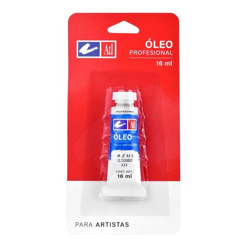 501192773_01.jpg 501192773_01.jpg