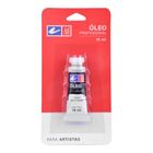 501192774_01.jpg 501192774_01.jpg