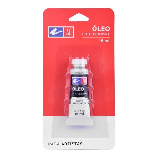 501192774_01.jpg 501192774_01.jpg