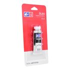 501192774_02.jpg 501192774_02.jpg