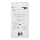 501192774_03.jpg 501192774_03.jpg