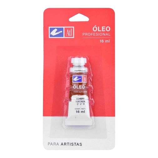 501192775_01.jpg 501192775_01.jpg