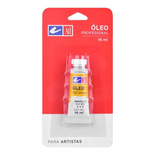 501192776_01.jpg 501192776_01.jpg