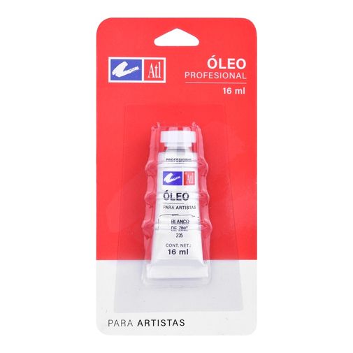 501192777_01.jpg 501192777_01.jpg