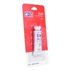 501192777_02.jpg 501192777_02.jpg