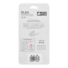 501192777_03.jpg 501192777_03.jpg