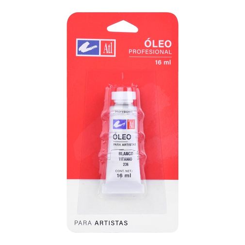 501192778_01.jpg 501192778_01.jpg