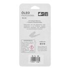 501192778_03.jpg 501192778_03.jpg