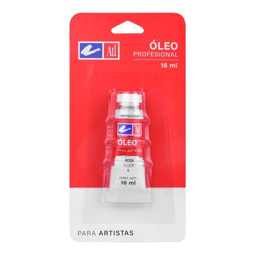 501192779_01.jpg 501192779_01.jpg