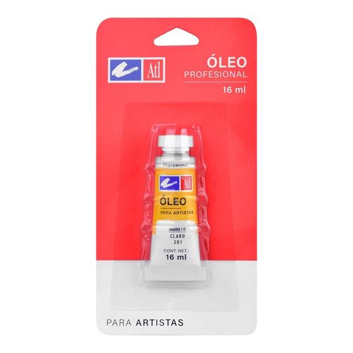 501192780_01.jpg 501192780_01.jpg