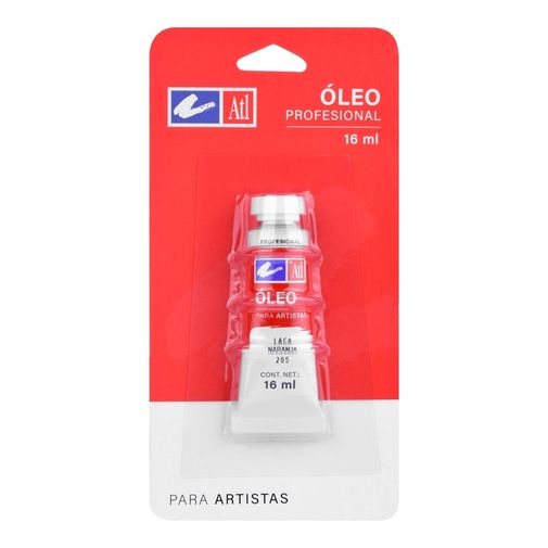 501192781_01.jpg 501192781_01.jpg