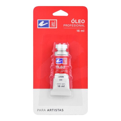 501192782_01.jpg 501192782_01.jpg