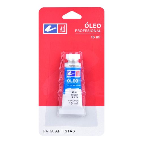 501192784_01.jpg 501192784_01.jpg