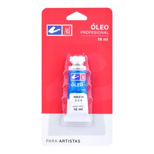 501192785_01.jpg 501192785_01.jpg