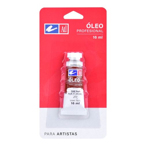 501192786_01.jpg 501192786_01.jpg