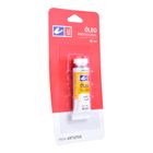 501192788_02.jpg 501192788_02.jpg