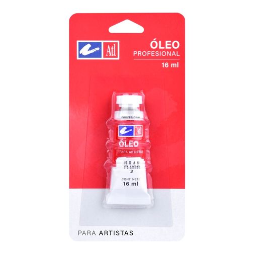 501192789_01.jpg 501192789_01.jpg