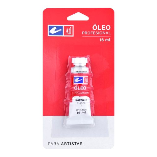 501192790_01.jpg 501192790_01.jpg