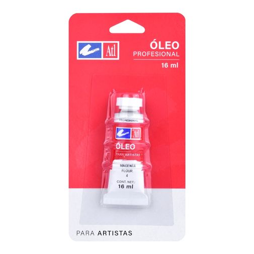 501192791_01.jpg 501192791_01.jpg