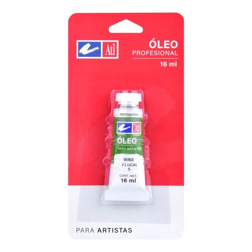 501192792_01.jpg 501192792_01.jpg