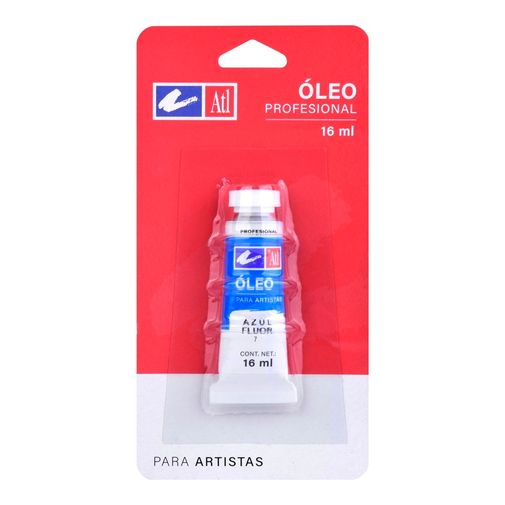 501192793_01.jpg 501192793_01.jpg