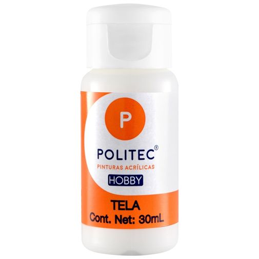 501192805_01.jpg 501192805_01.jpg