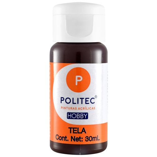 501192813_01.jpg 501192813_01.jpg