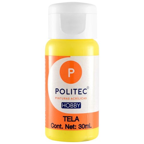 501192814_01.jpg 501192814_01.jpg