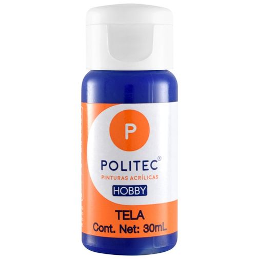 501192817_01.jpg 501192817_01.jpg