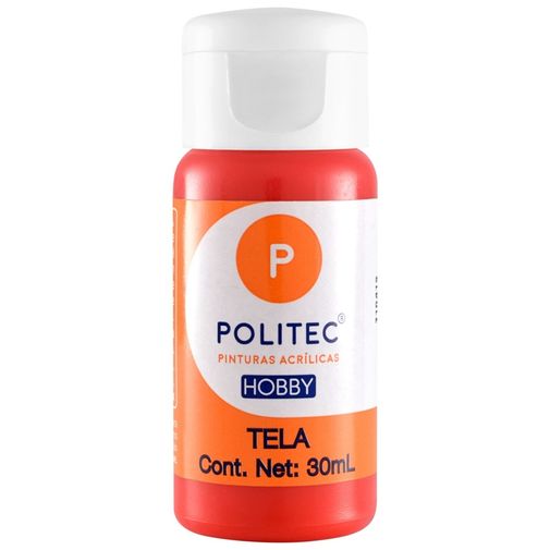 501192816_01.jpg 501192816_01.jpg