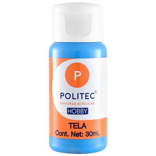 501192808_01.jpg 501192808_01.jpg