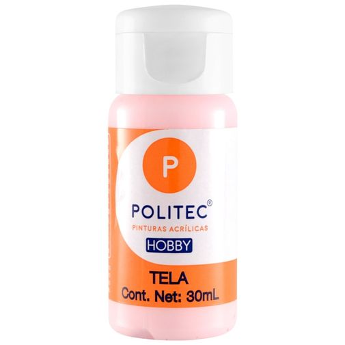 501192822_01.jpg 501192822_01.jpg