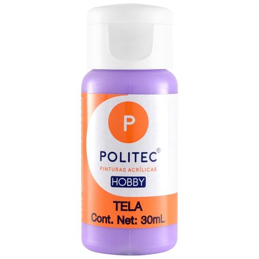 501192812_01.jpg 501192812_01.jpg