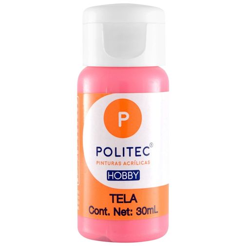 501192823_01.jpg 501192823_01.jpg