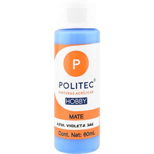 501192727_01.jpg 501192727_01.jpg