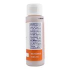 501192743_02.jpg