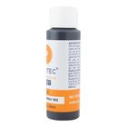 501192708_02.jpg 501192708_02.jpg