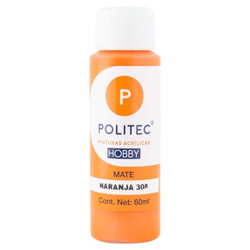 501192715_01.jpg 501192715_01.jpg