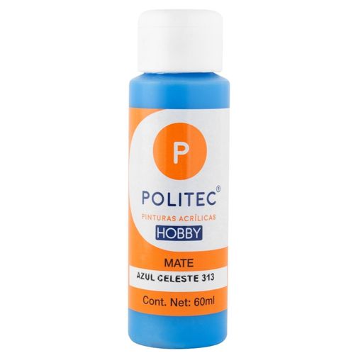 501192712_01.jpg 501192712_01.jpg