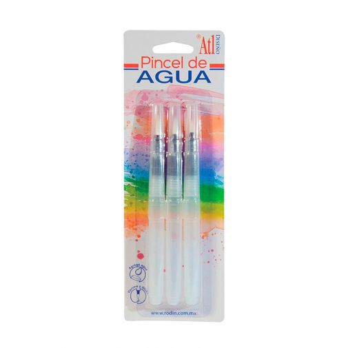 501192797_01.jpg 501192797_01.jpg