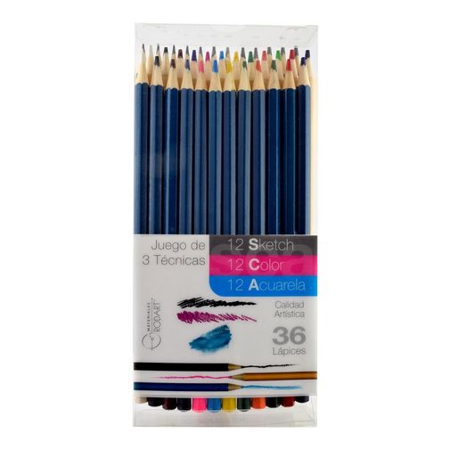 501192801_01.jpg 501192801_01.jpg