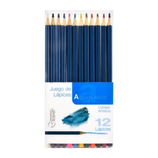 501192802_01.jpg 501192802_01.jpg