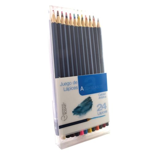 501192803_01.jpg 501192803_01.jpg