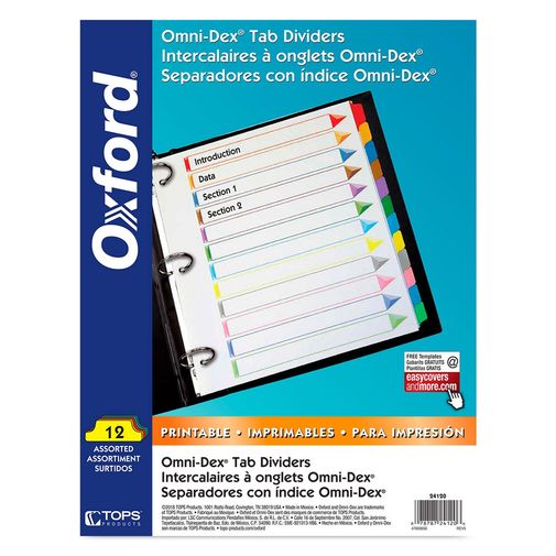 501191187_01.jpg 501191187_01.jpg