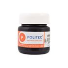 501192652_01.jpg 501192652_01.jpg