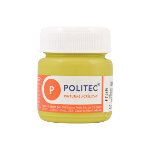 501192657_01.jpg 501192657_01.jpg