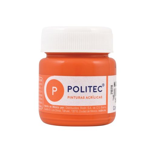 501192658_01.jpg 501192658_01.jpg