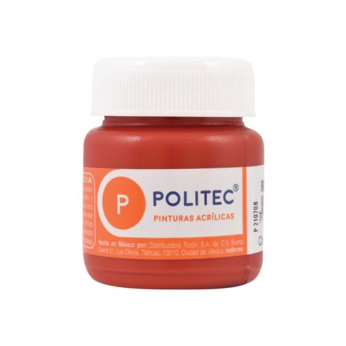 501192659_01.jpg 501192659_01.jpg