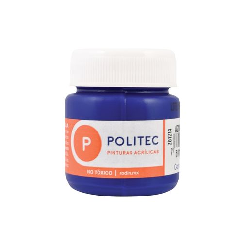 501192660_01.jpg 501192660_01.jpg